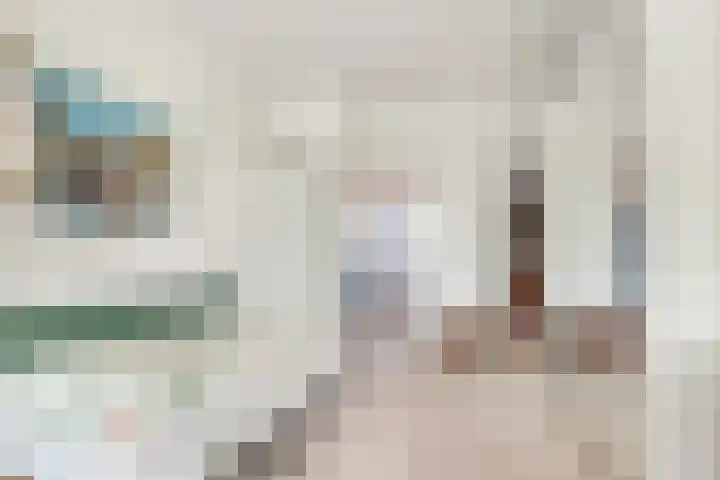 Beneluxlaan 140 Utrecht thumbnail 28