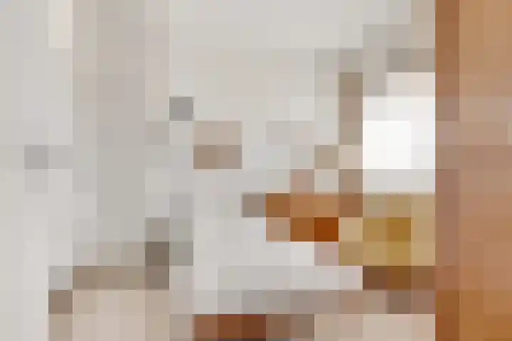 Beneluxlaan 140 Utrecht thumbnail 29