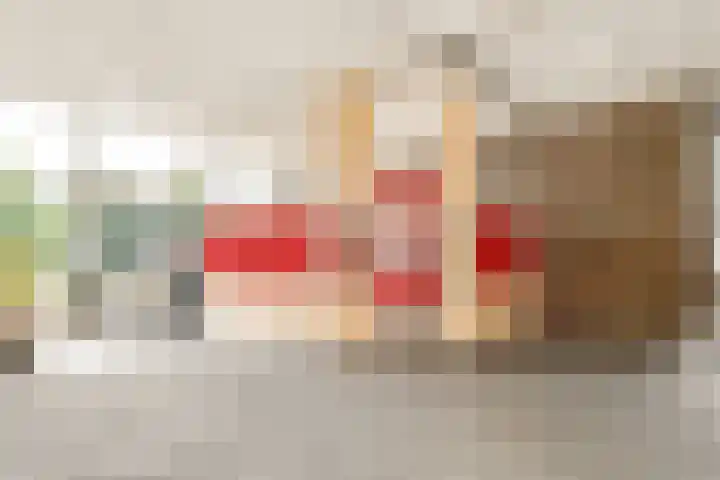 Beneluxlaan 140 Utrecht thumbnail 31