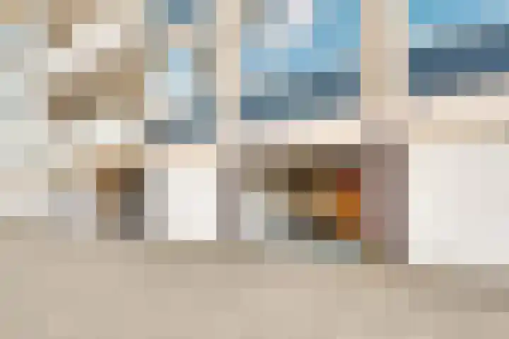 Beneluxlaan 140 Utrecht thumbnail 32