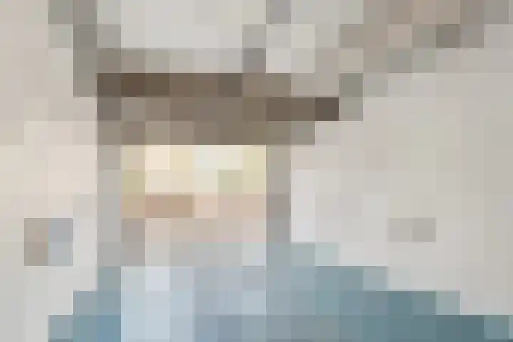 Beneluxlaan 140 Utrecht thumbnail 33
