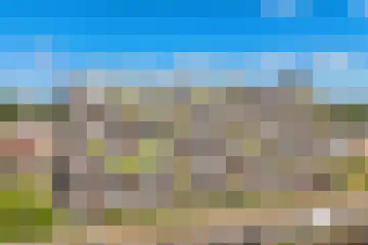 Beneluxlaan 140 Utrecht thumbnail 34