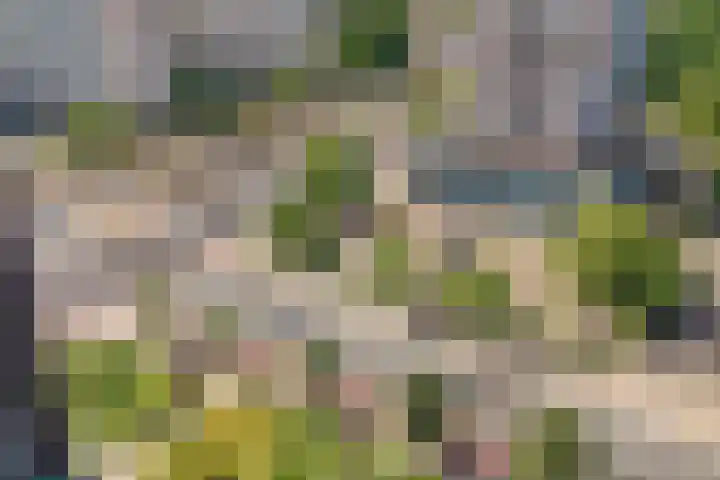 Beneluxlaan 140 Utrecht thumbnail 35