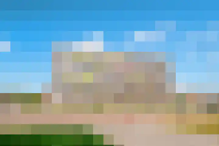Beneluxlaan 140 Utrecht thumbnail 36
