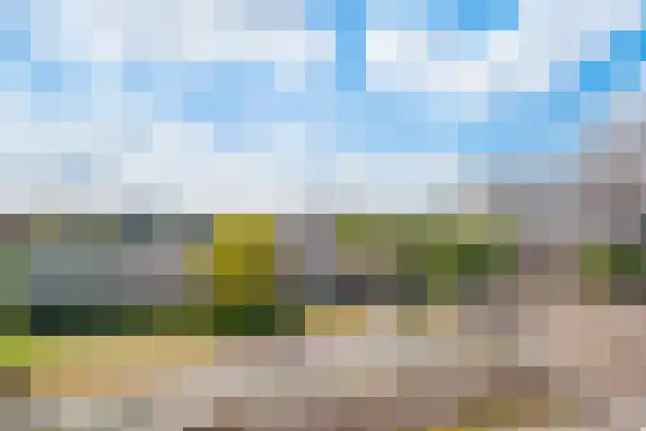 Beneluxlaan 140 Utrecht thumbnail 37