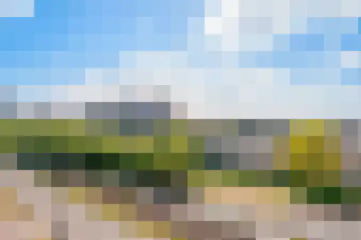 Beneluxlaan 140 Utrecht thumbnail 38