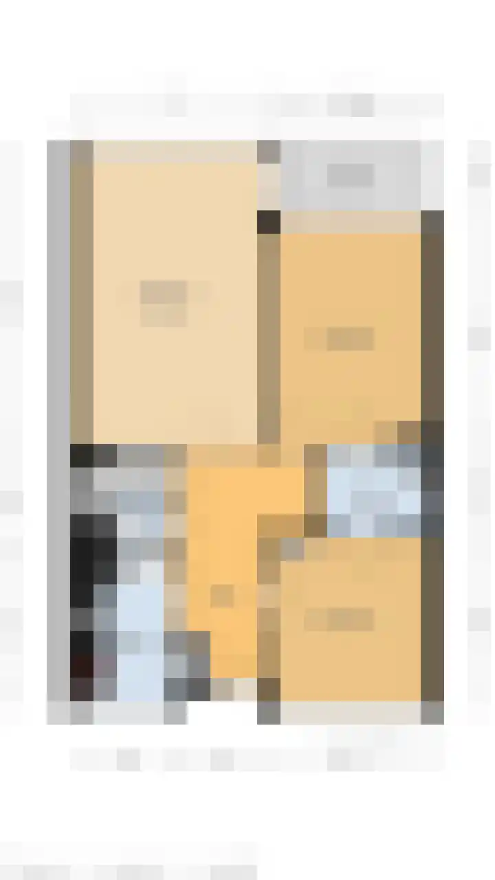Beneluxlaan 140 Utrecht thumbnail 39