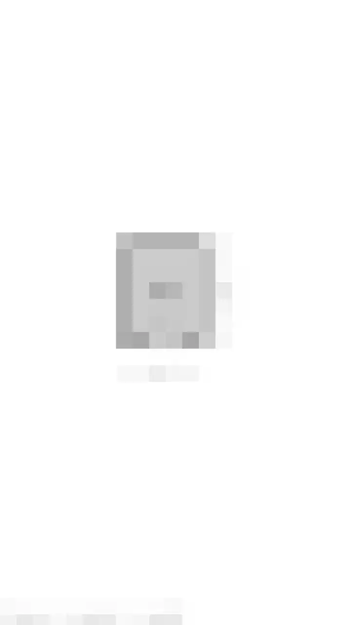 Beneluxlaan 140 Utrecht thumbnail 40