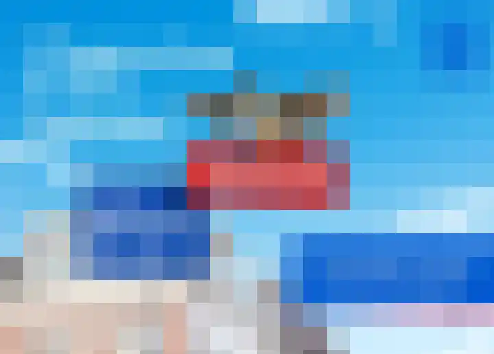 Beneluxlaan 140 Utrecht thumbnail 43