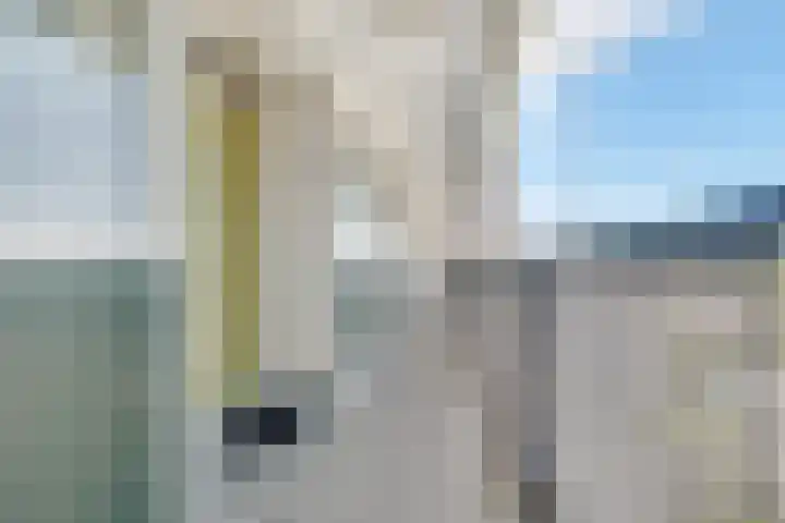 Beneluxlaan 140 Utrecht thumbnail 5