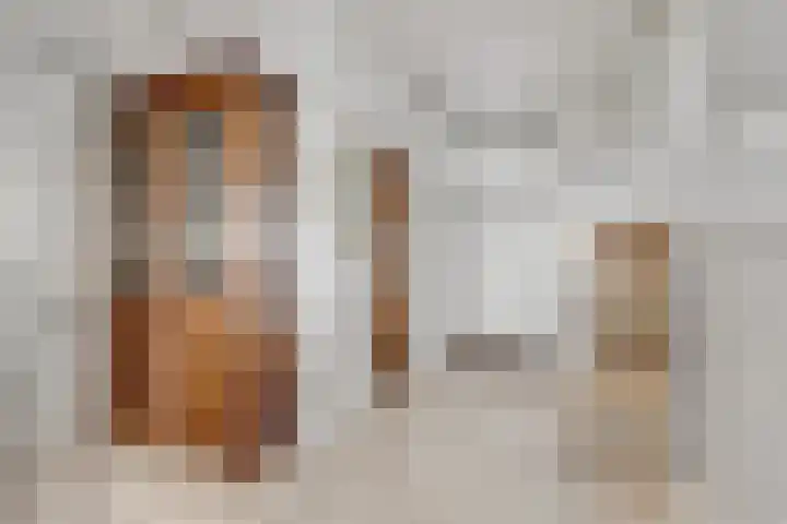 Beneluxlaan 140 Utrecht thumbnail 6