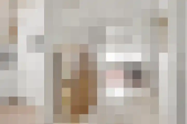 Beneluxlaan 140 Utrecht thumbnail 7