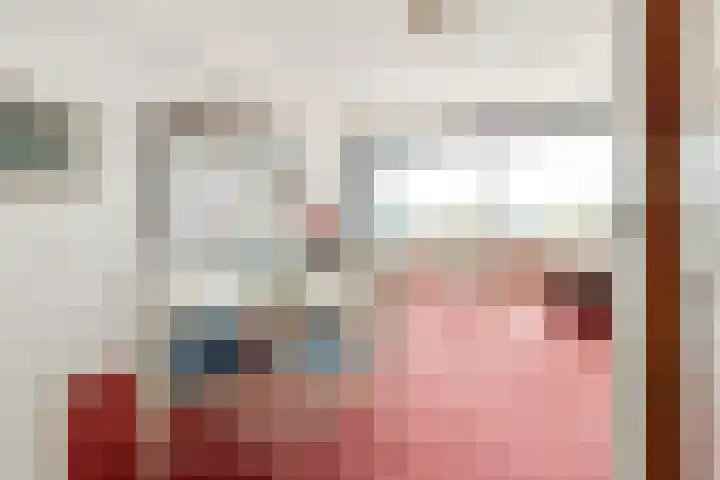Beneluxlaan 140 Utrecht thumbnail 9