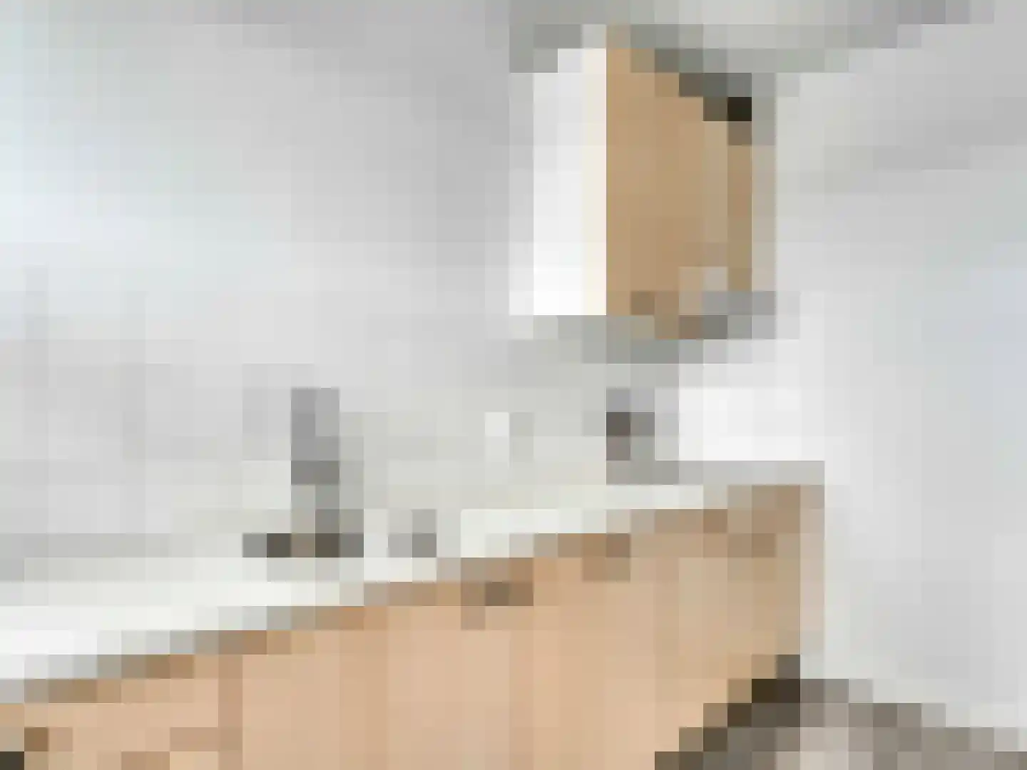 Beneluxlaan 144 Utrecht thumbnail 10