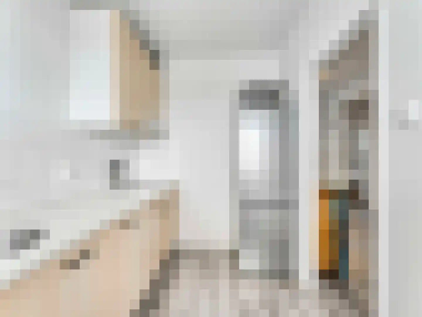 Beneluxlaan 144 Utrecht thumbnail 11