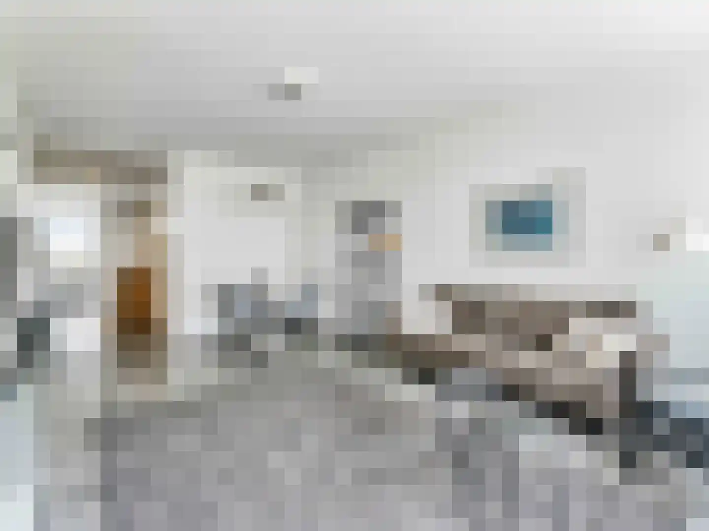 Beneluxlaan 144 Utrecht thumbnail 13