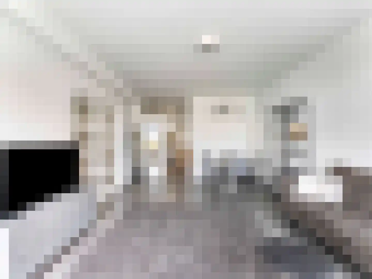 Beneluxlaan 144 Utrecht thumbnail 14