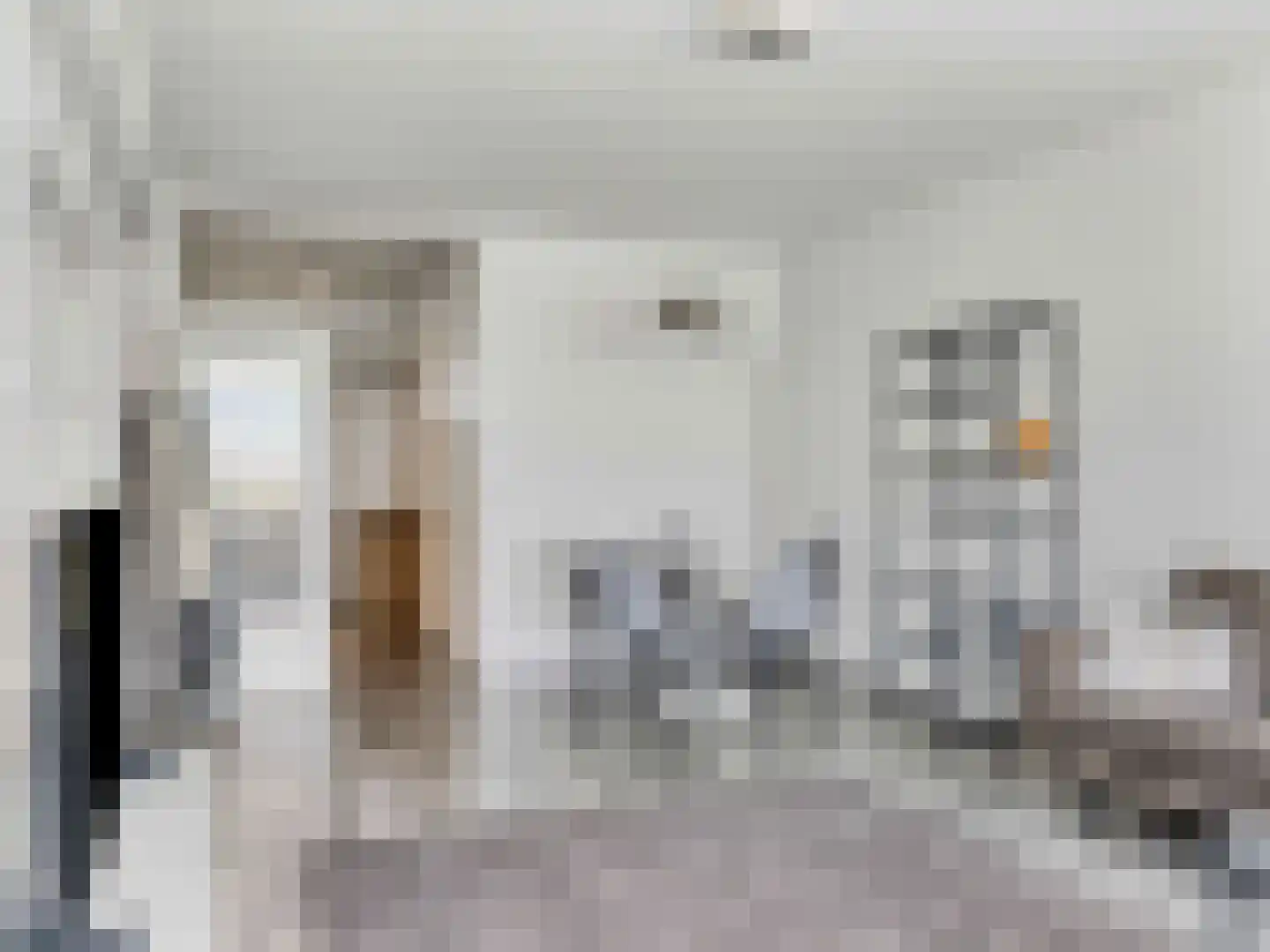 Beneluxlaan 144 Utrecht thumbnail 15