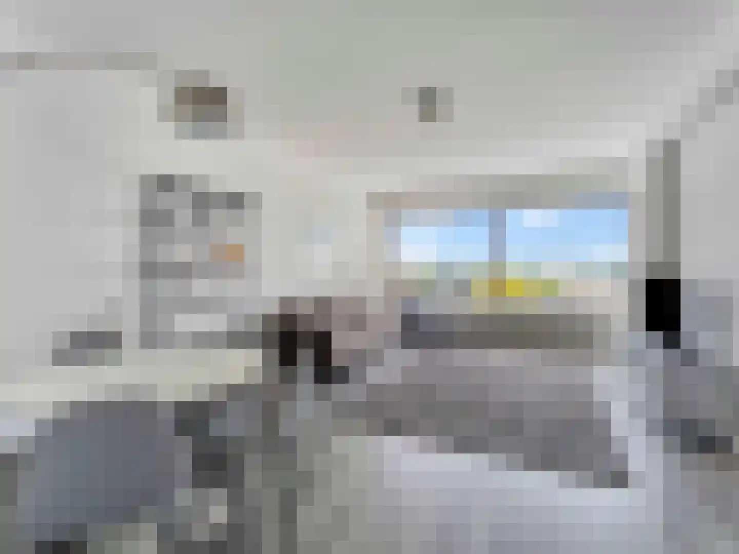 Beneluxlaan 144 Utrecht thumbnail 16
