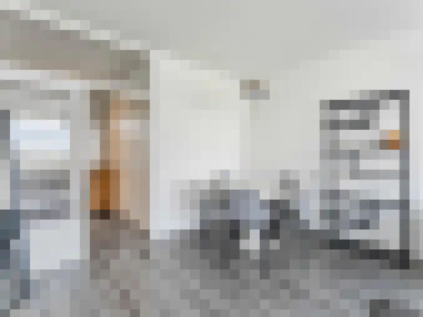 Beneluxlaan 144 Utrecht thumbnail 17