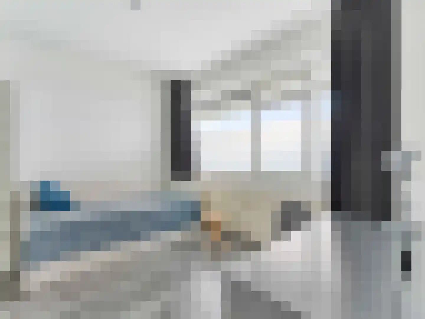 Beneluxlaan 144 Utrecht thumbnail 18