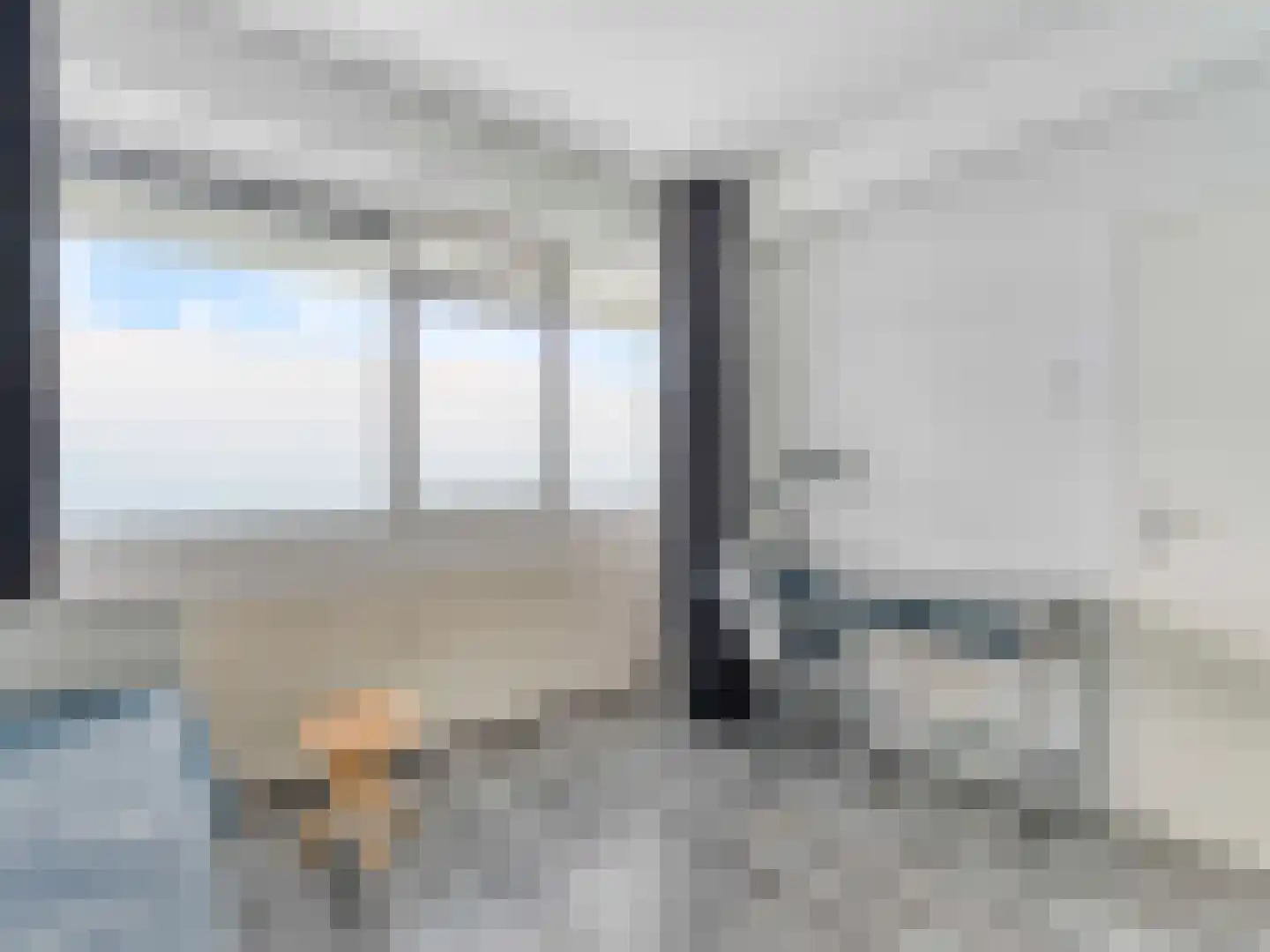Beneluxlaan 144 Utrecht thumbnail 19