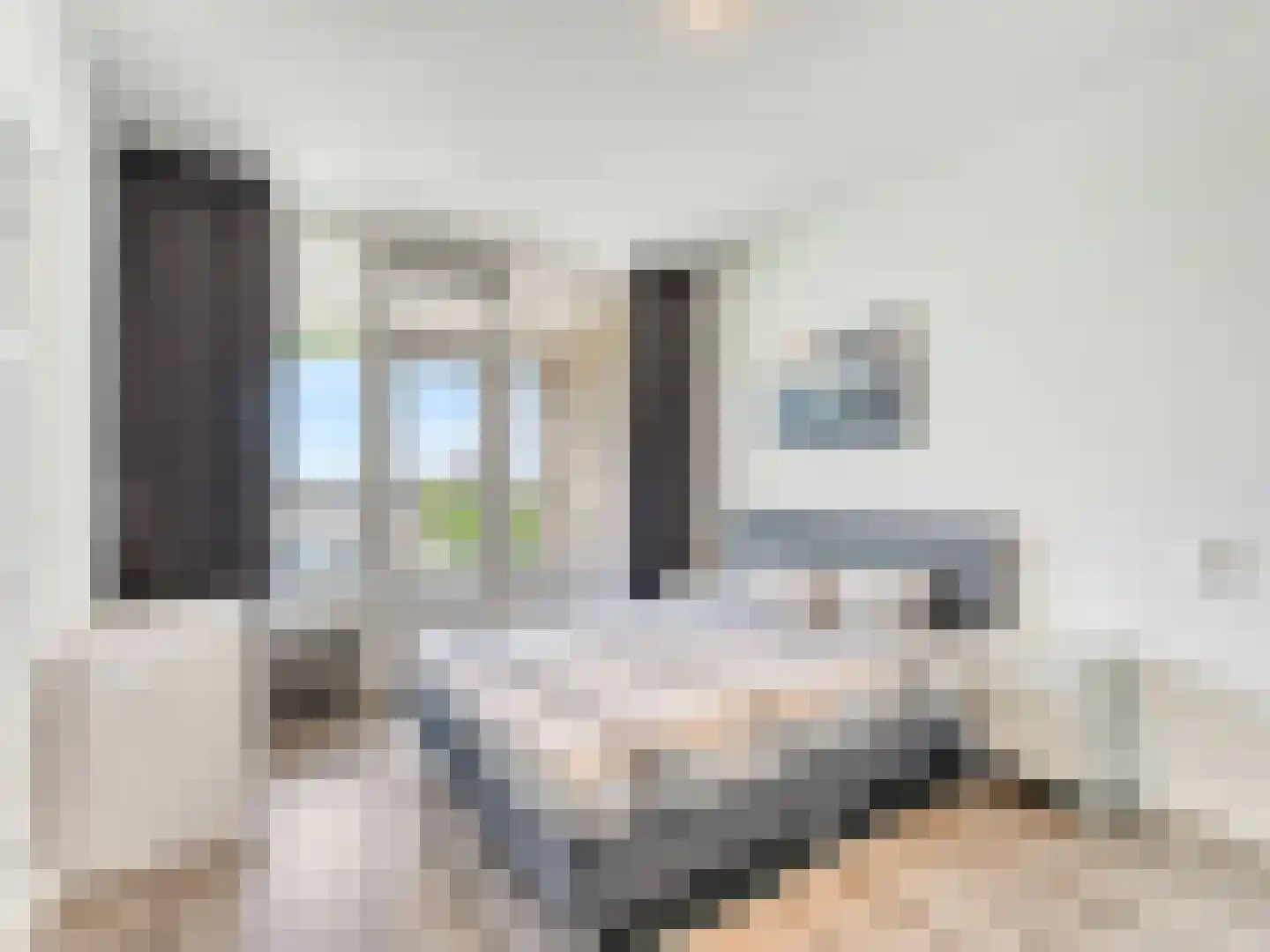 Beneluxlaan 144 Utrecht thumbnail 20