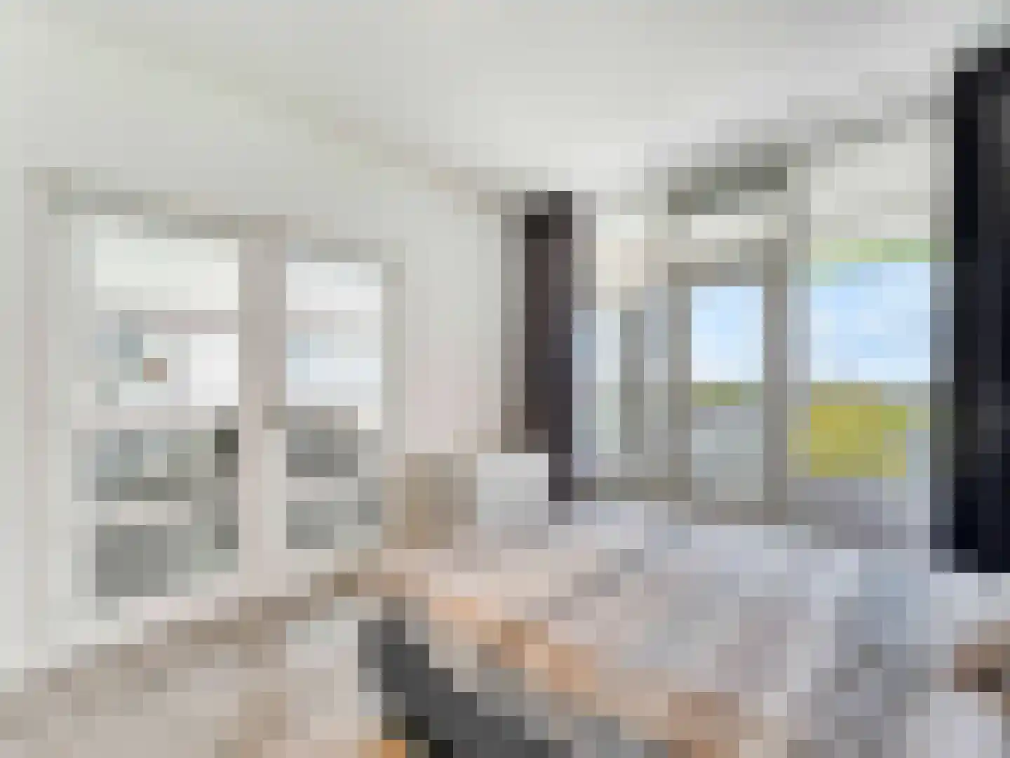 Beneluxlaan 144 Utrecht thumbnail 21