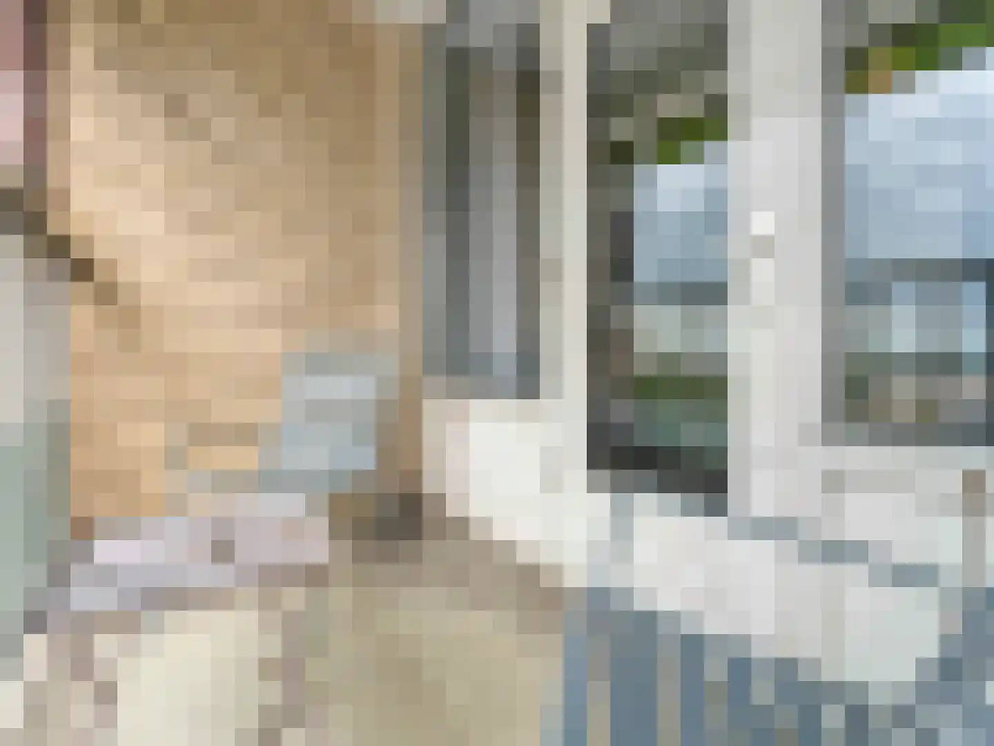 Beneluxlaan 144 Utrecht thumbnail 22