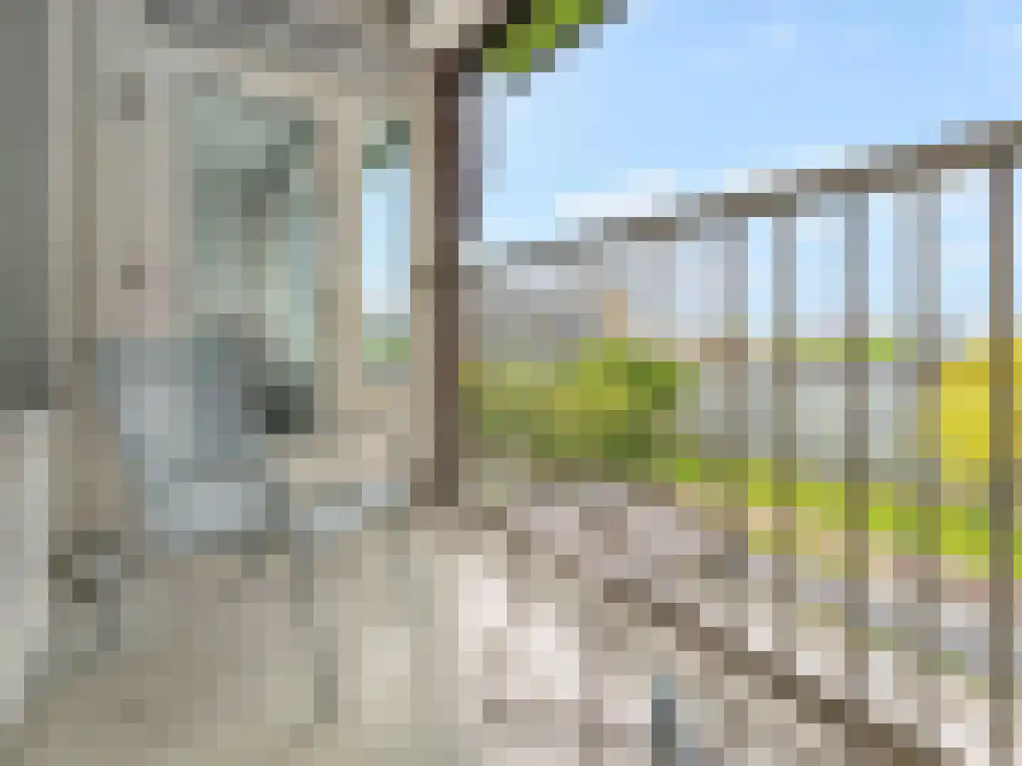 Beneluxlaan 144 Utrecht thumbnail 23
