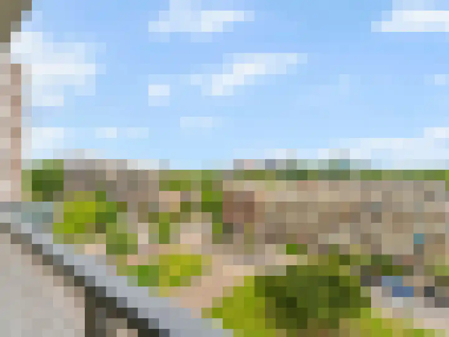 Beneluxlaan 144 Utrecht thumbnail 24