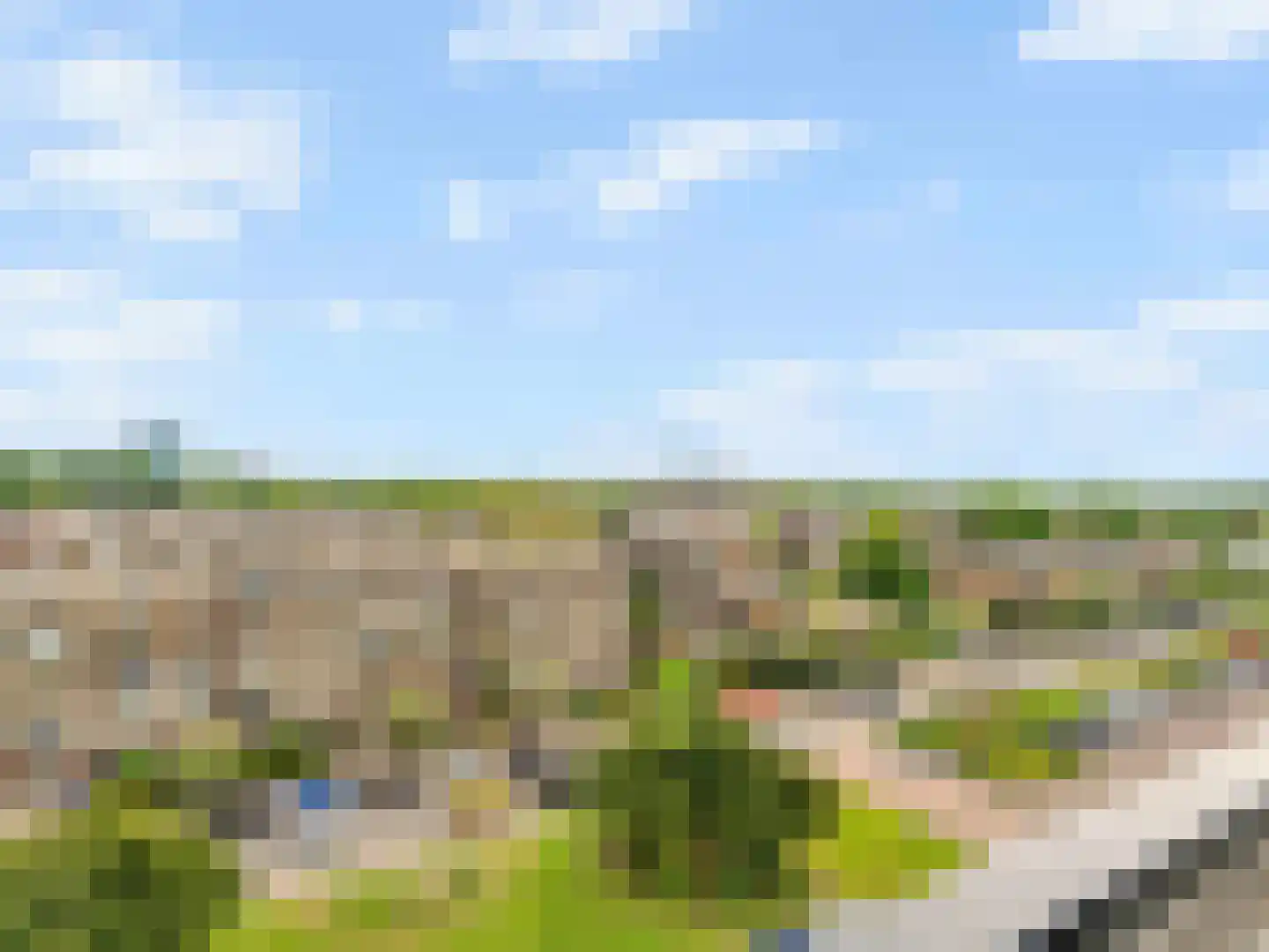 Beneluxlaan 144 Utrecht thumbnail 25