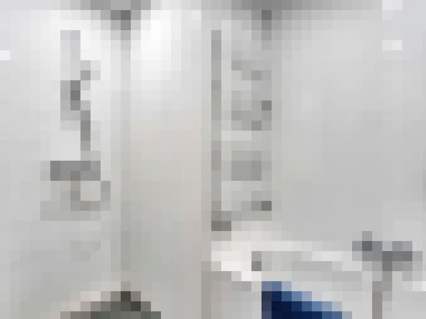 Beneluxlaan 144 Utrecht thumbnail 27