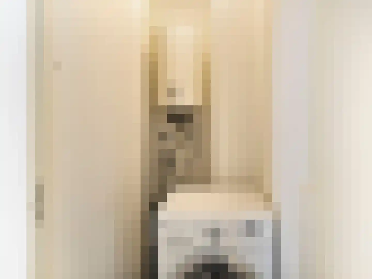Beneluxlaan 144 Utrecht thumbnail 29