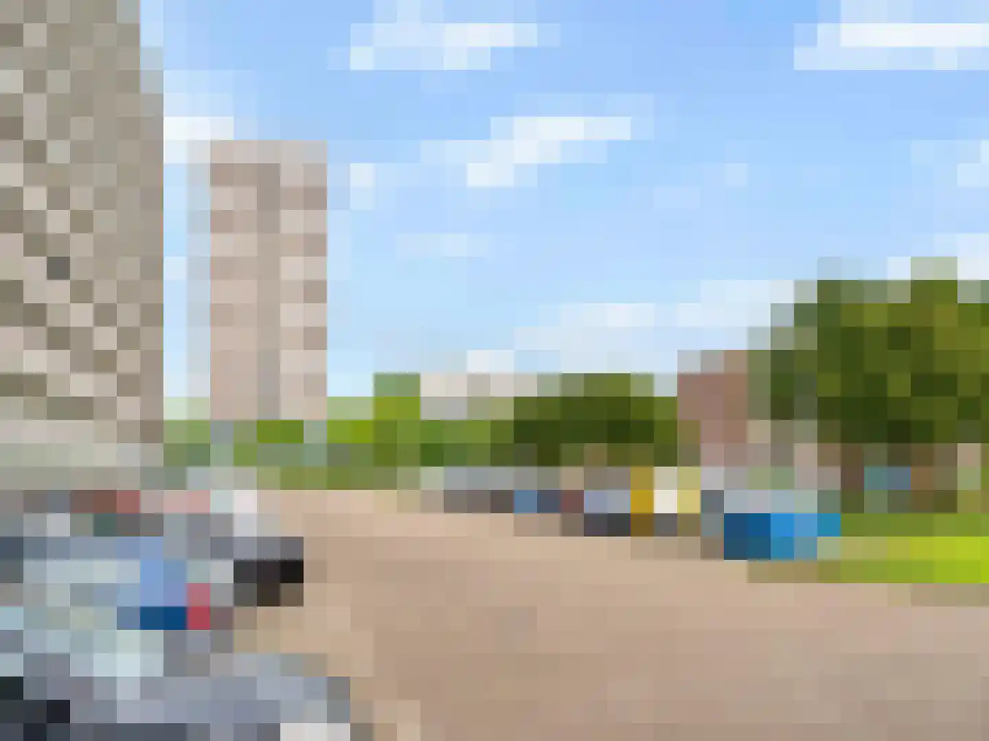 Beneluxlaan 144 Utrecht thumbnail 30