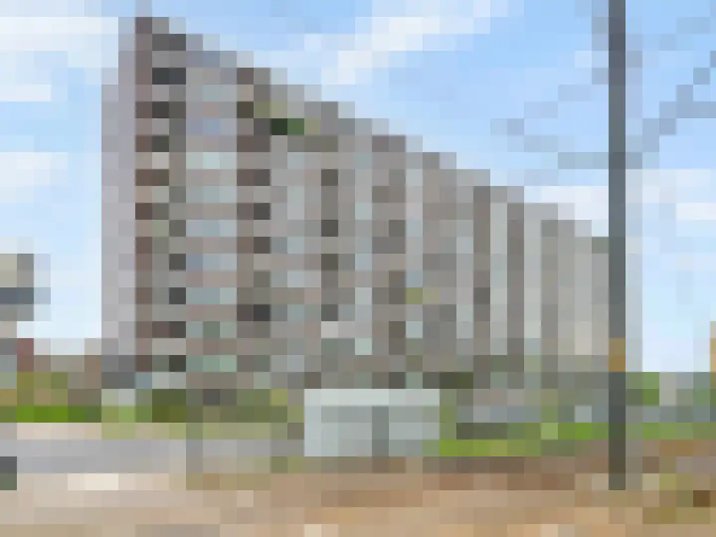 Beneluxlaan 144 Utrecht thumbnail 31