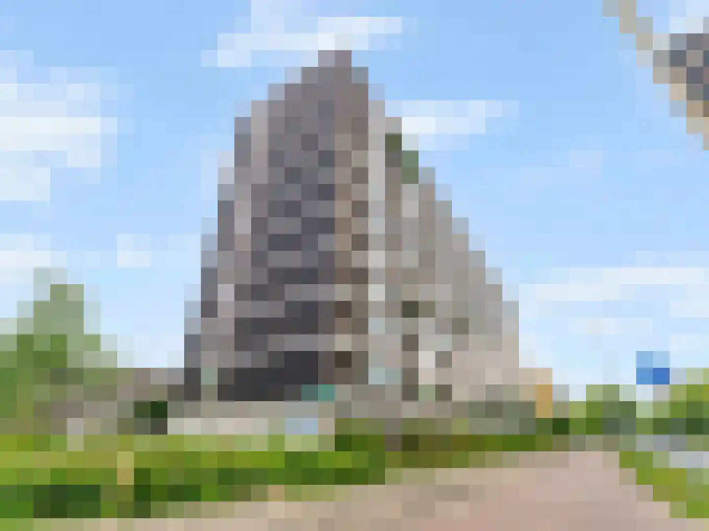 Beneluxlaan 144 Utrecht thumbnail 32