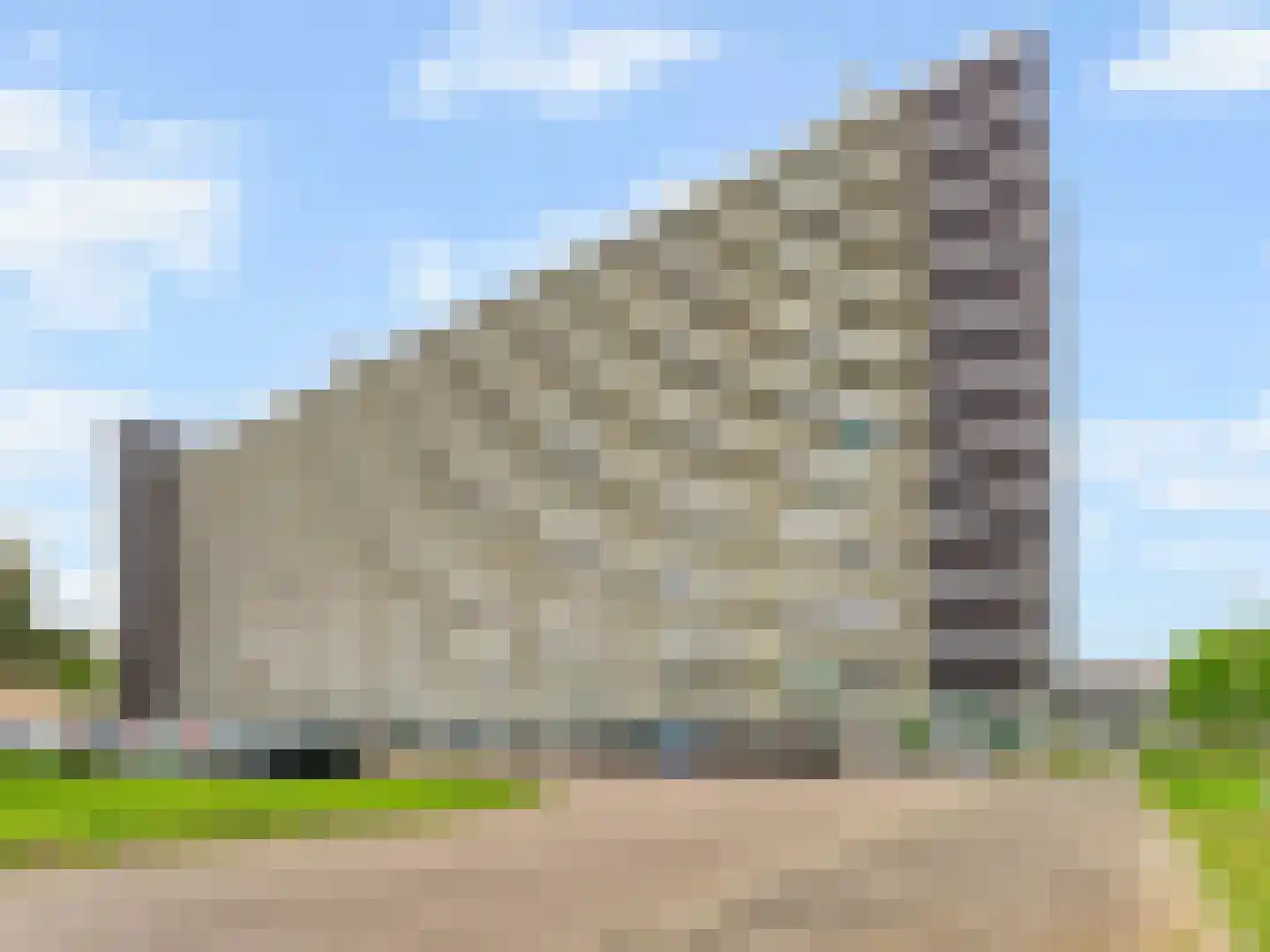 Beneluxlaan 144 Utrecht thumbnail 33