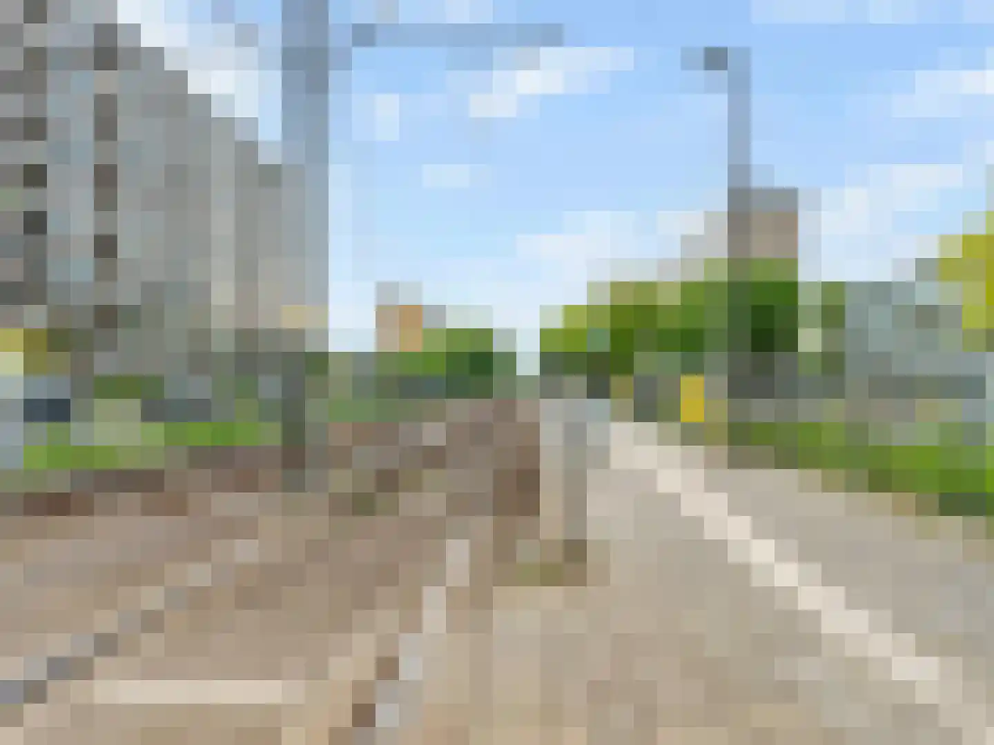 Beneluxlaan 144 Utrecht thumbnail 34