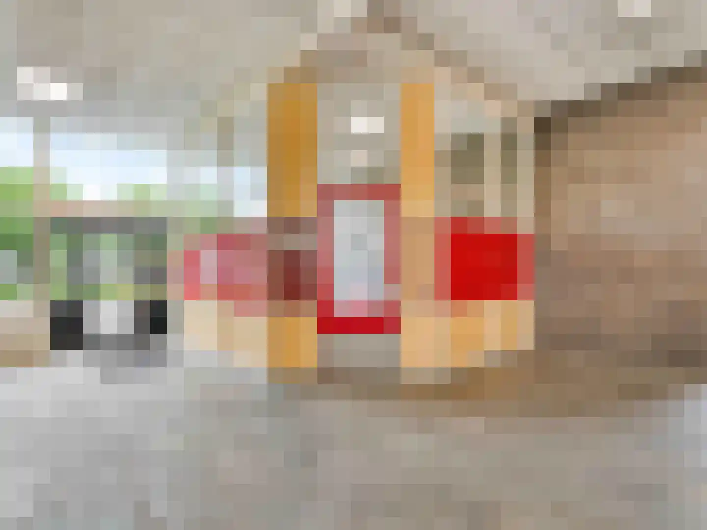 Beneluxlaan 144 Utrecht thumbnail 4