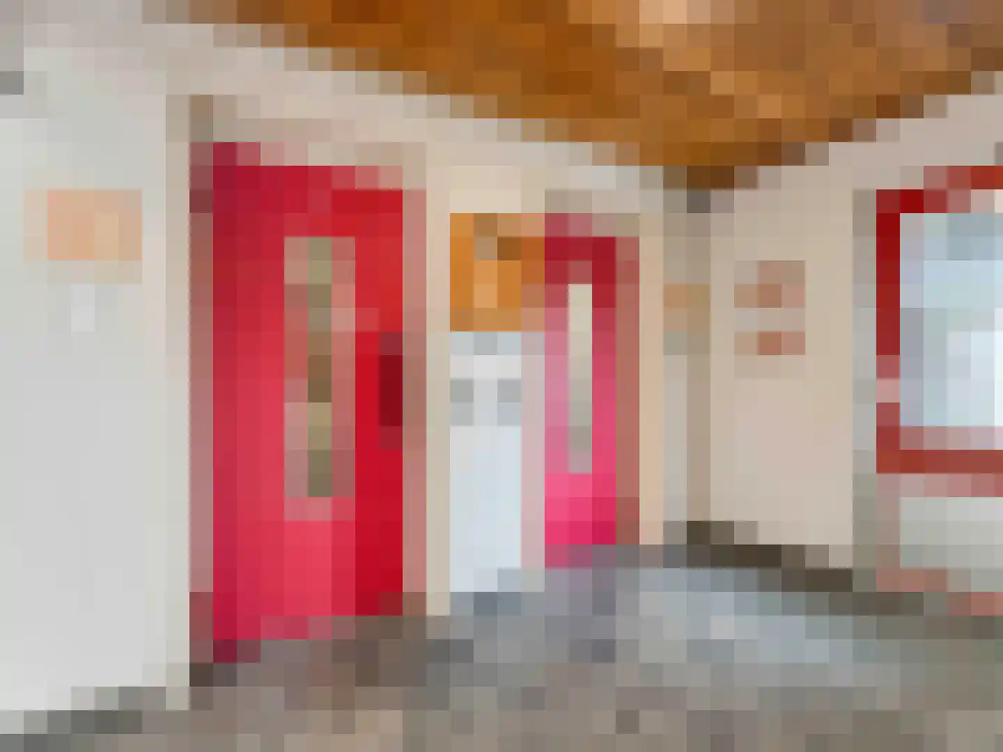Beneluxlaan 144 Utrecht thumbnail 5