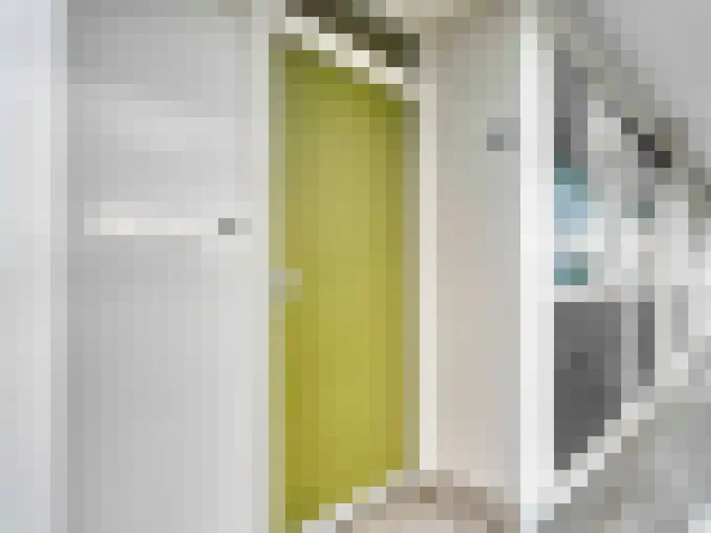 Beneluxlaan 144 Utrecht thumbnail 6