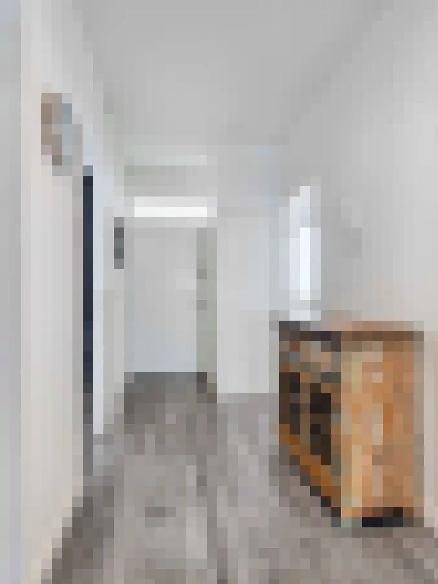 Beneluxlaan 144 Utrecht thumbnail 7