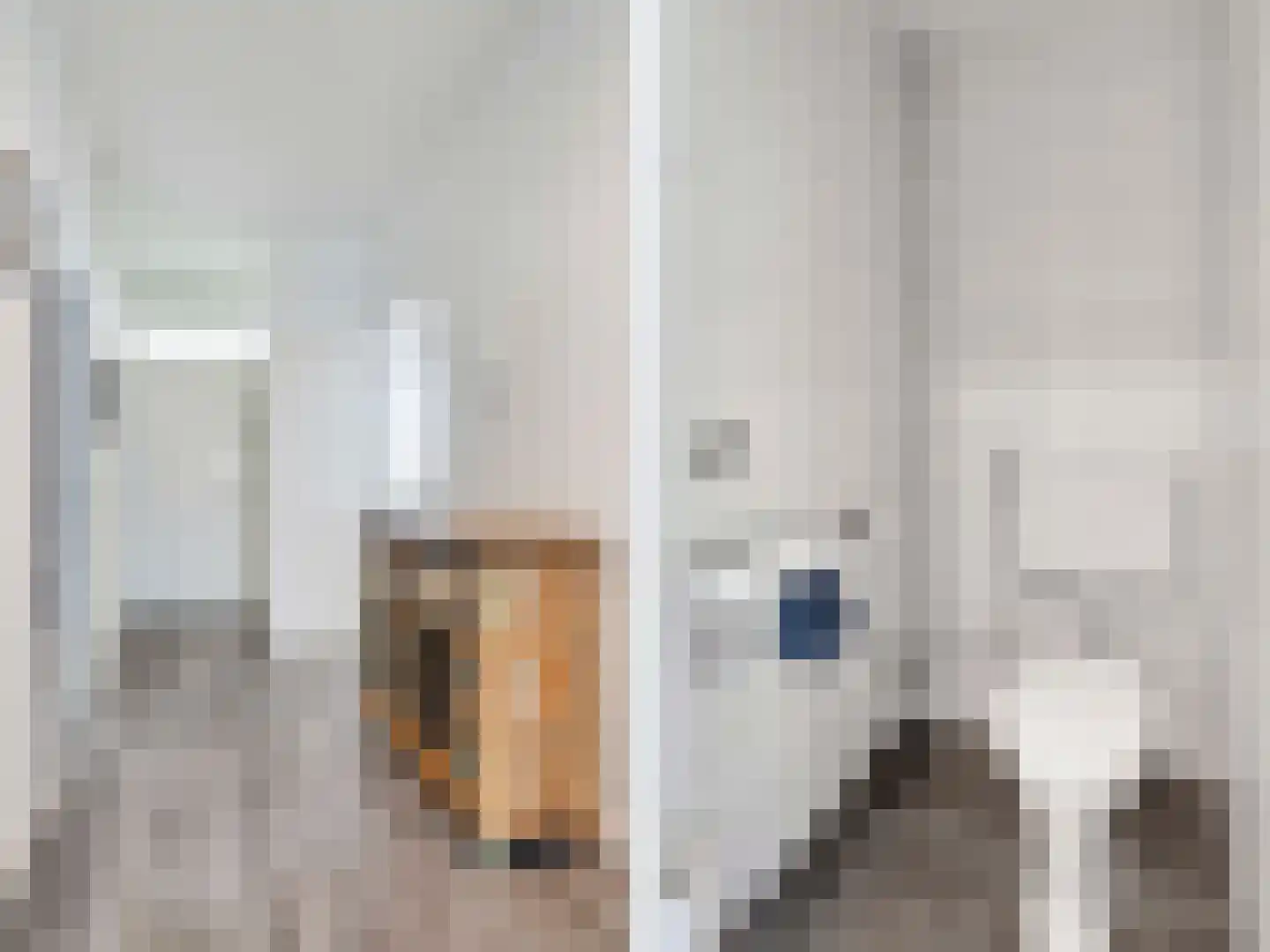 Beneluxlaan 144 Utrecht thumbnail 8