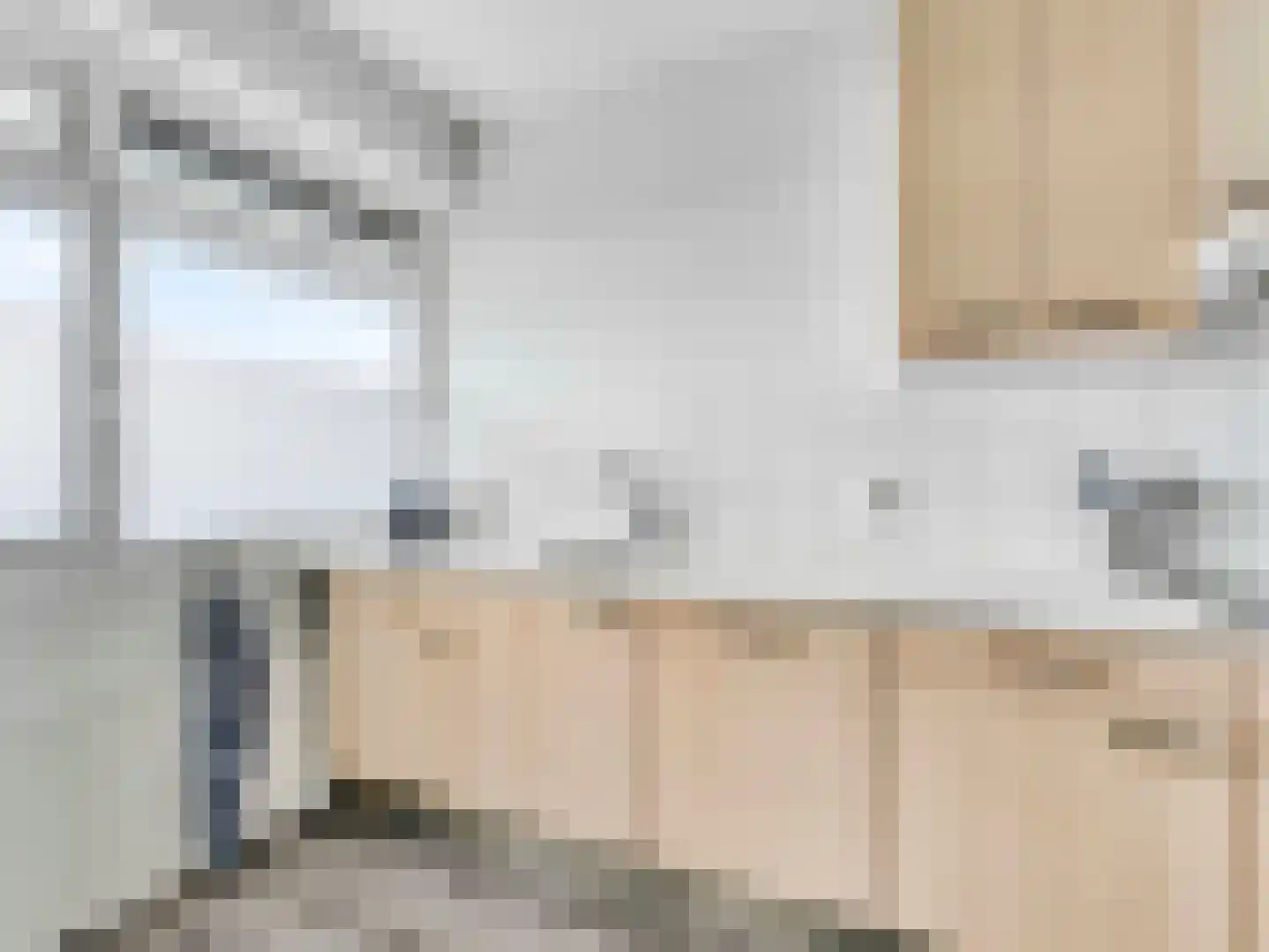 Beneluxlaan 144 Utrecht thumbnail 9