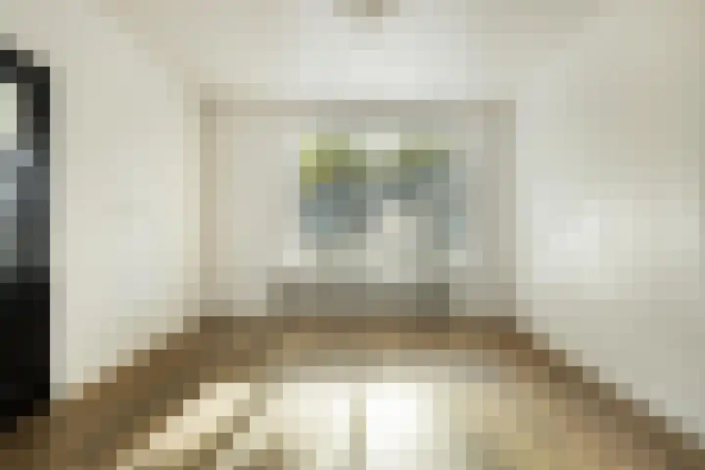 Beneluxlaan 145 Tilburg thumbnail 10