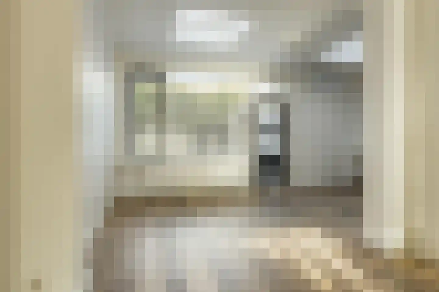 Beneluxlaan 145 Tilburg thumbnail 12
