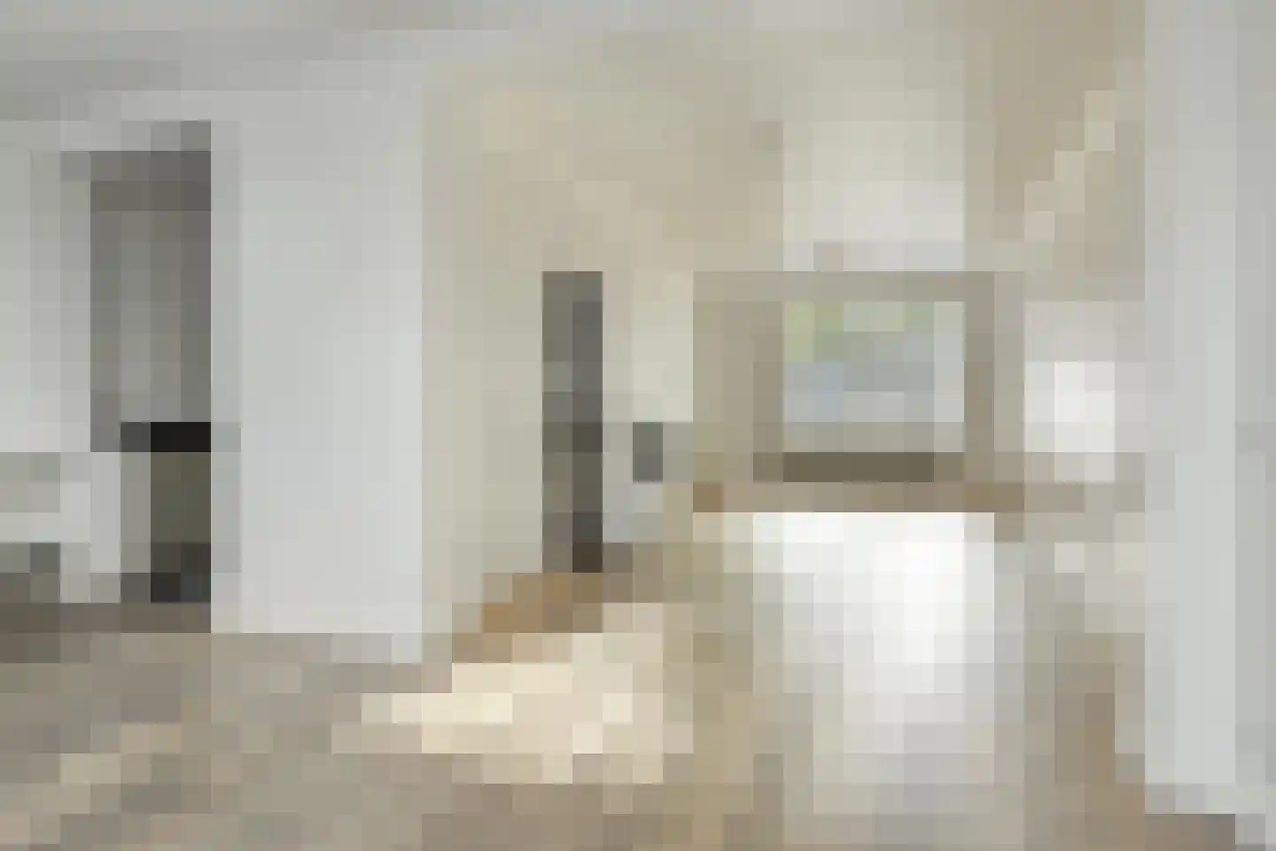 Beneluxlaan 145 Tilburg thumbnail 13