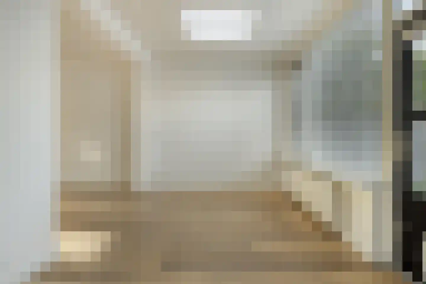 Beneluxlaan 145 Tilburg thumbnail 15
