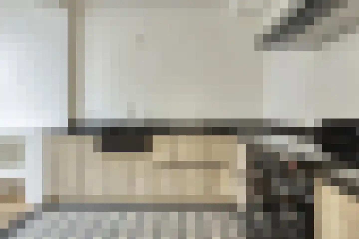 Beneluxlaan 145 Tilburg thumbnail 16